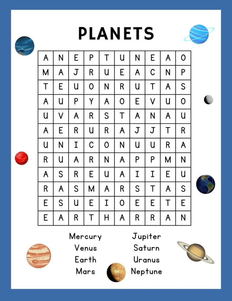 Free Custom Printable Science Worksheet Templates Canva