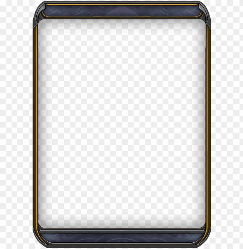 Free Download HD PNG Board Game Blank Card Template PNG Transparent With Clear Background ID 167248 TOPpng Free Download HD PNG Board Game Blank Card Template PNG Transparent With Clear Background ID 167248 TOPpng