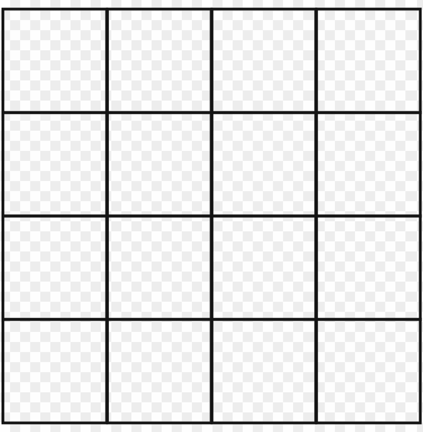 Blank Bingo Template Printable Free