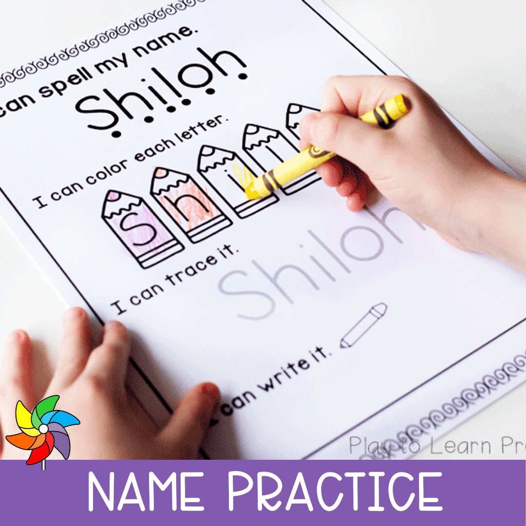 Free Editable Name Tracing Printable Worksheets For Name Practice Worksheets Library