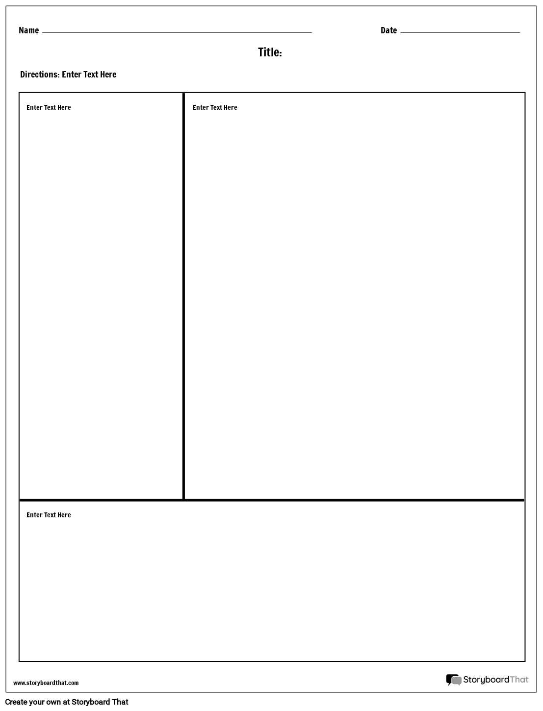Free Printable Worksheets Note Taking