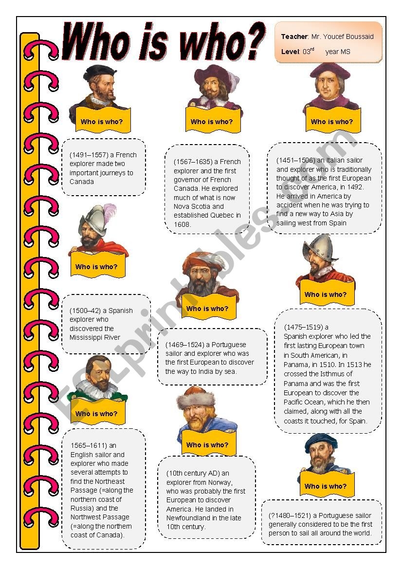 Free European Explorers Worksheet Download Free European Explorers Worksheet Png Images Free Worksheets On Clipart Library