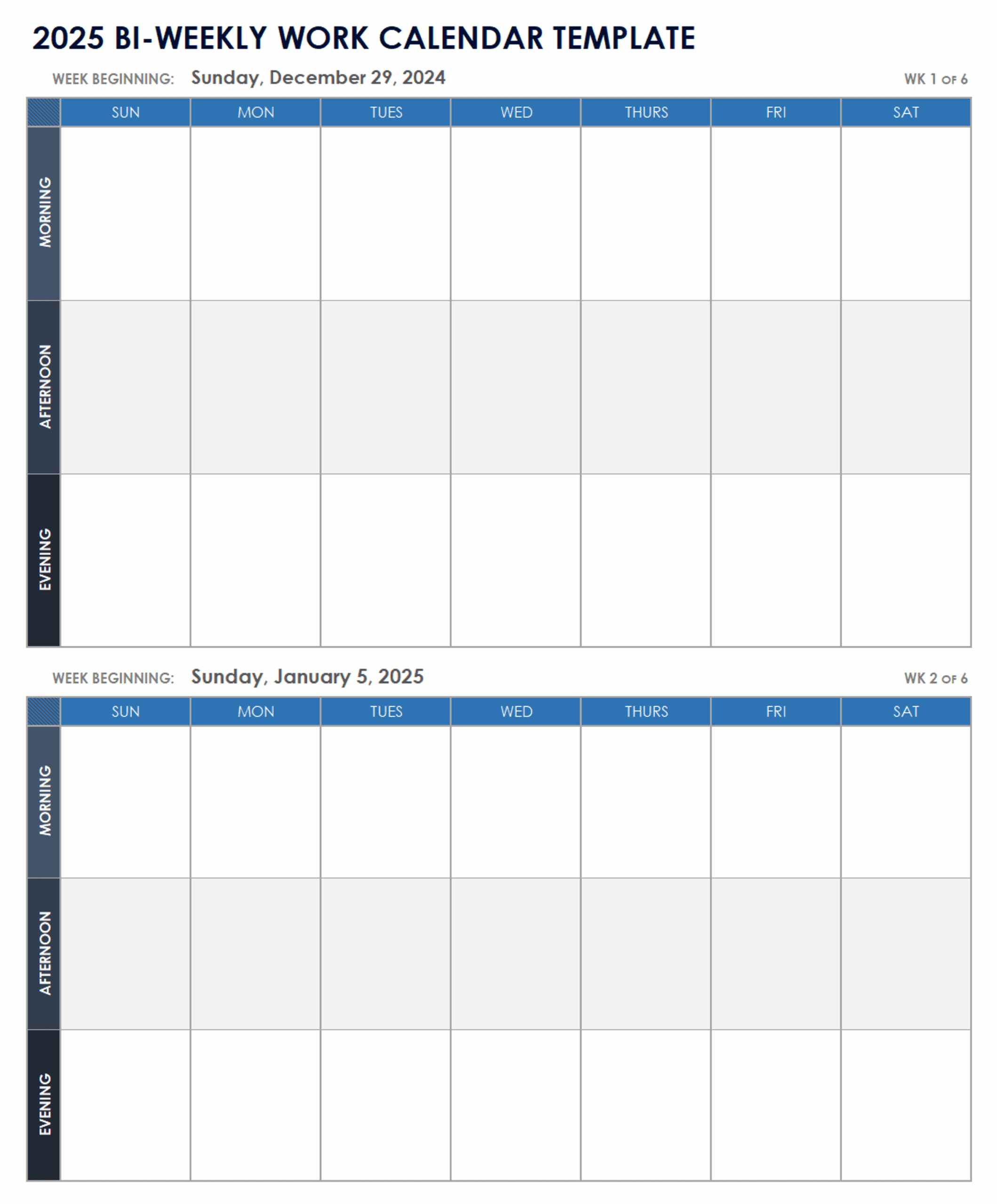 Free Blank Printable Spreadsheet With Lines