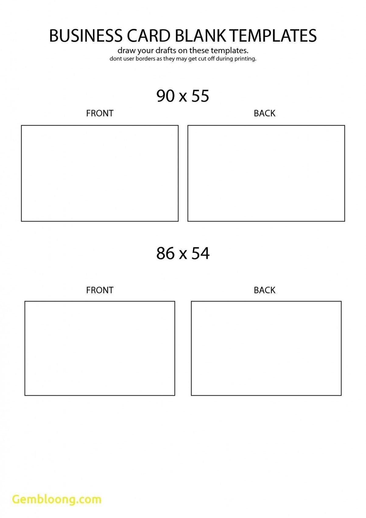 Free Free Printable Business Card Layouts Download Free Free Free Free Printable Business Card Layouts Download Free Free