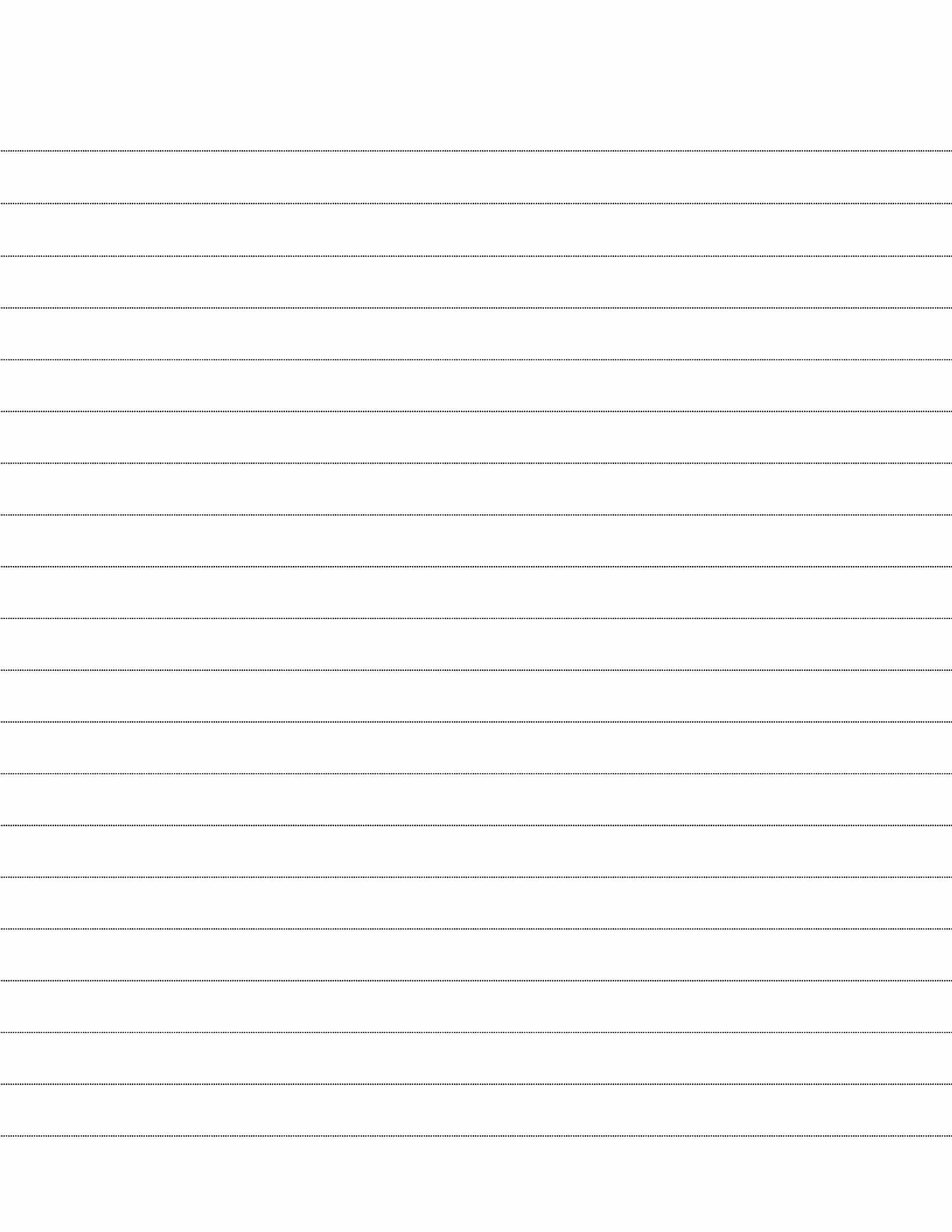 Free Journal Printable Pages Simply Love Printables