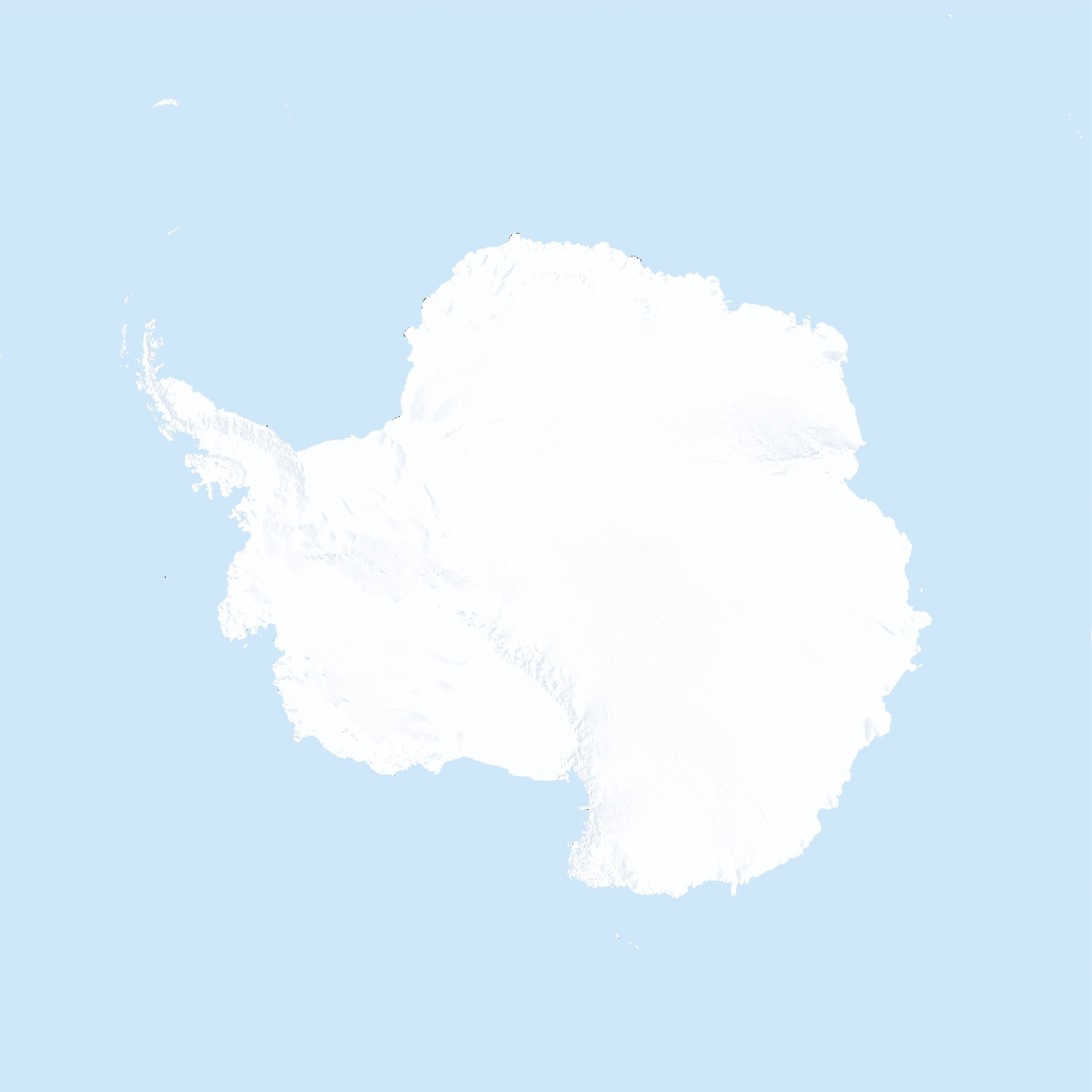 Free Maps Of Antarctica Mapswire