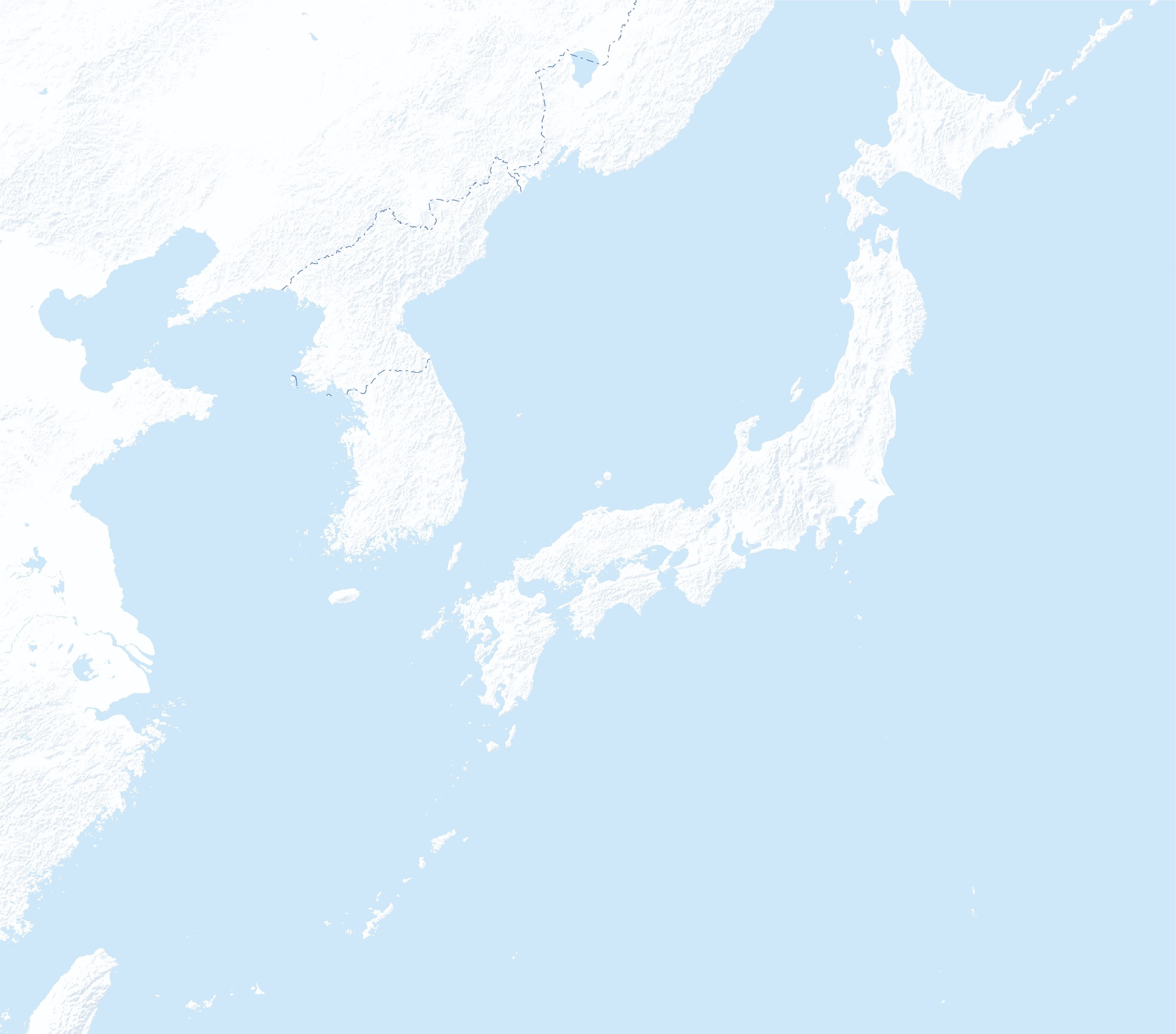 Free Maps Of Japan Mapswire Free Maps Of Japan Mapswire