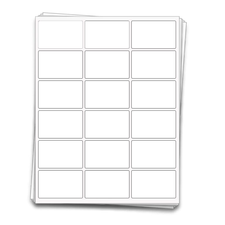 Free Mini Candy Bar Label Templates For Word Canva Adobe Learn To How To Design Buy And Label Your Bottles Dashleigh Template Center