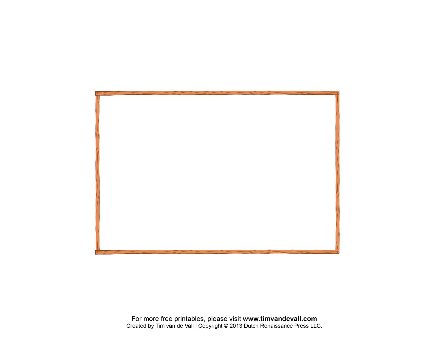 Free Postcard Templates Blank Printable Postcards Free Postcard Templates Blank Printable Postcards