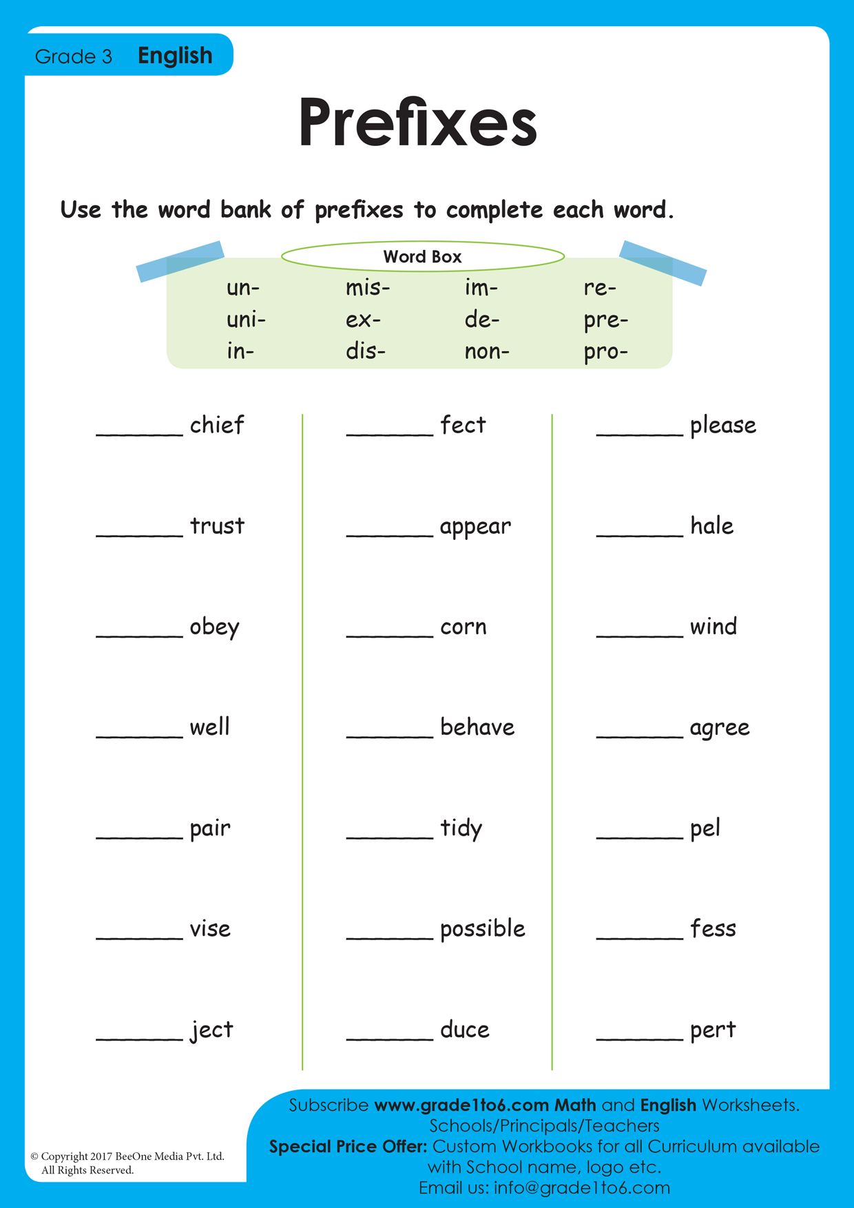 Free Prefixes Worksheet Grade 3 Download Free Prefixes Worksheet Grade 3 Png Images Free Worksheets On Clipart Library Free Prefixes Worksheet Grade 3 Download Free Prefixes Worksheet Grade 3 Png Images Free Worksheets On Clipart Library