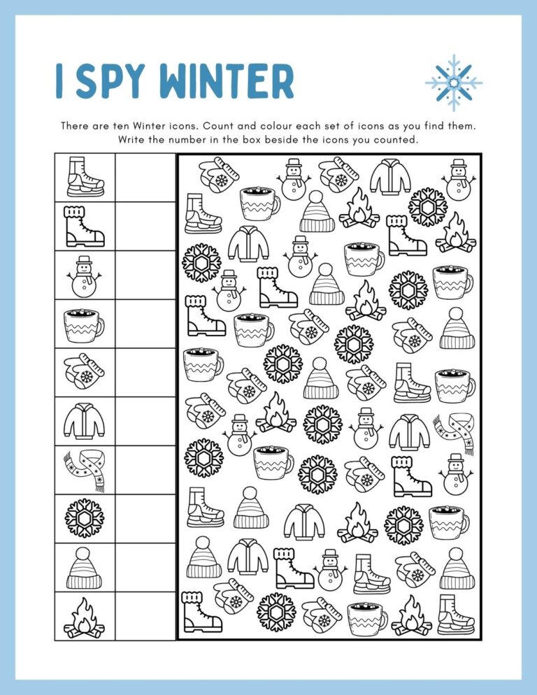 Free Printable 2nd Grade Math Worksheet Templates Canva