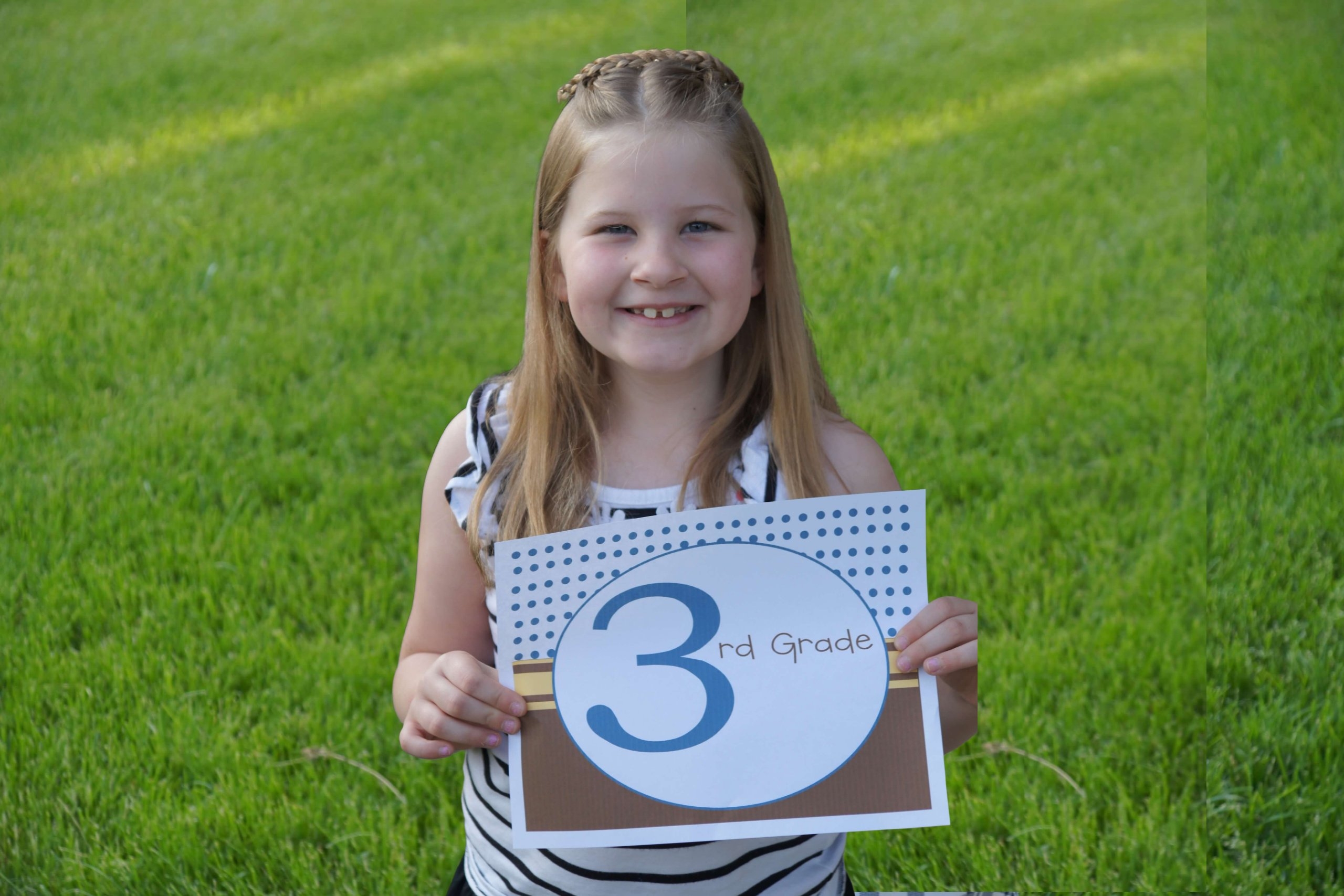  FREE Printable 3rd Grade Worksheets And Games