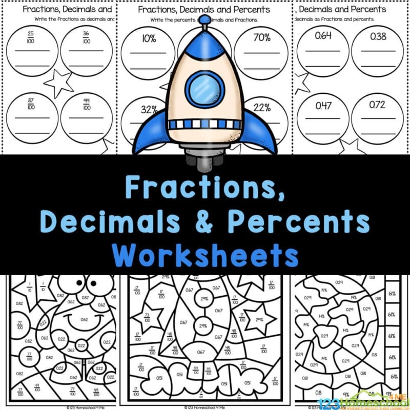 FREE Printable 3rd Grade Worksheets And Games FREE Printable 3rd Grade Worksheets And Games