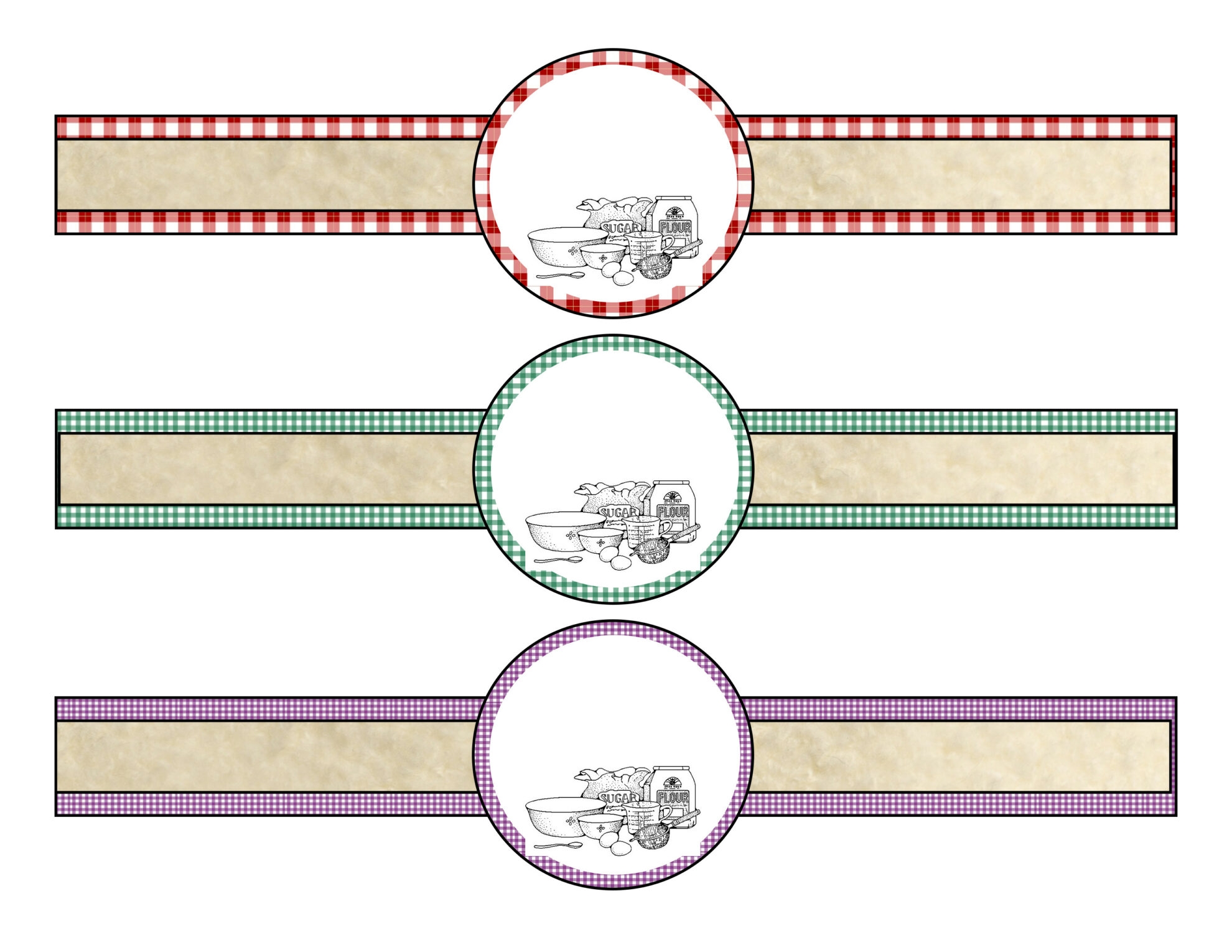 Free Printable Canning Jar Labels Tons Of Designs U0026 Colors Worksheets Library