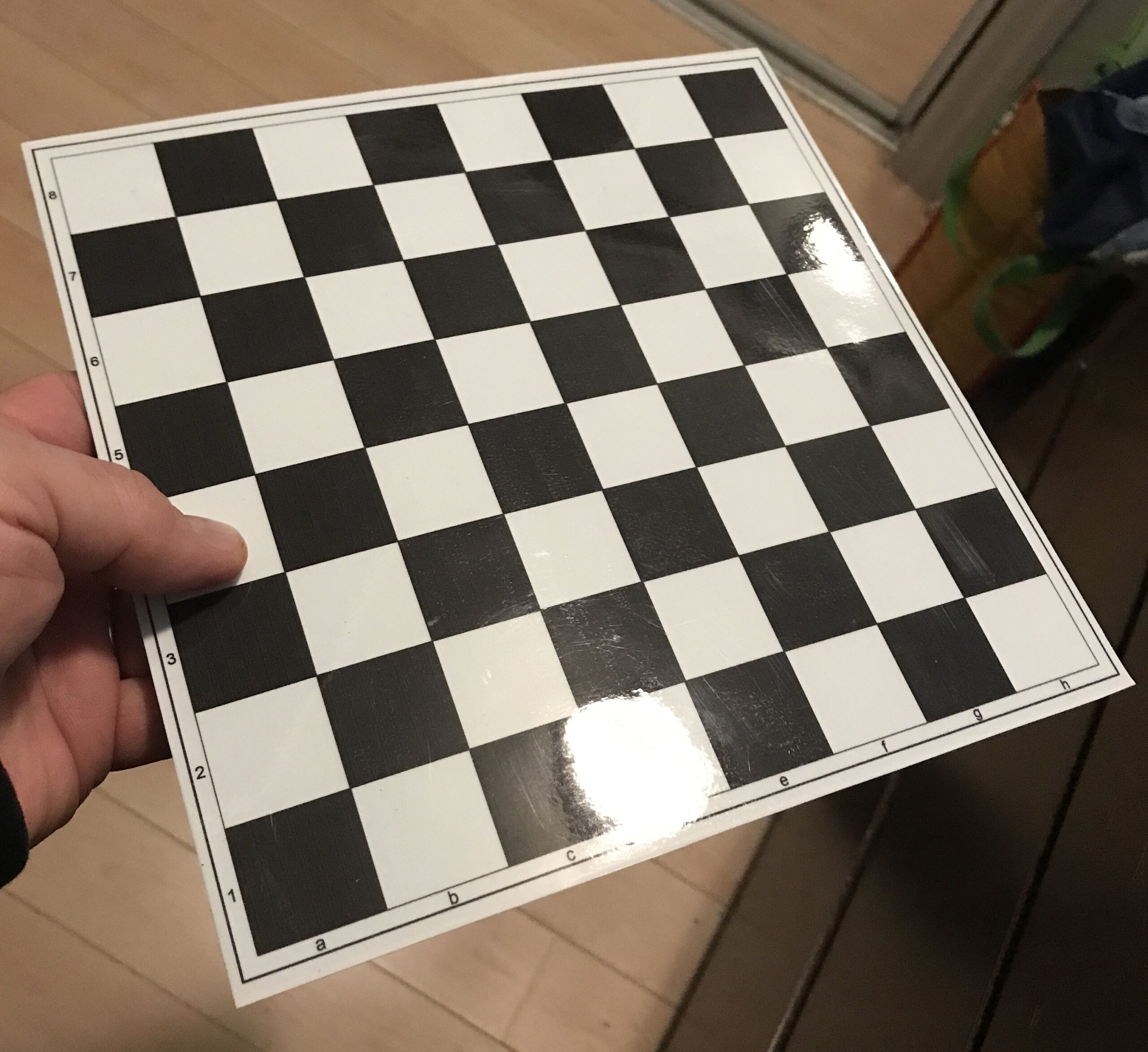 Free Printable Chessboards Chess Forums Chess