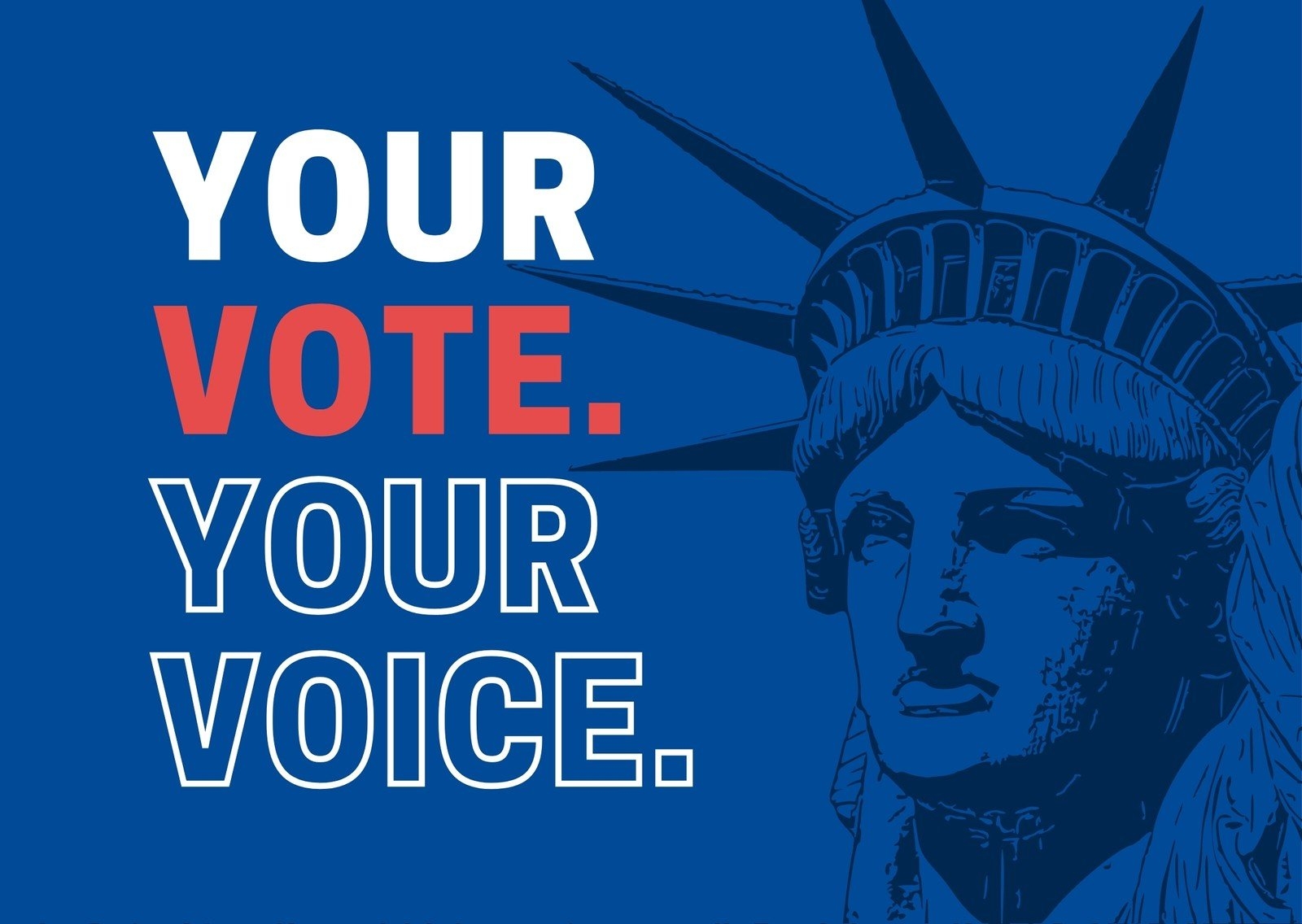 Free Printable Worksheet Vote Election