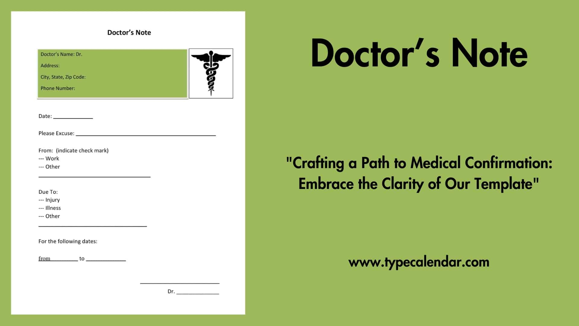 Free Printable Fake U0026 Real Doctors Note Templates For Work Online Free Printable Fake U0026 Real Doctors Note Templates For Work Online