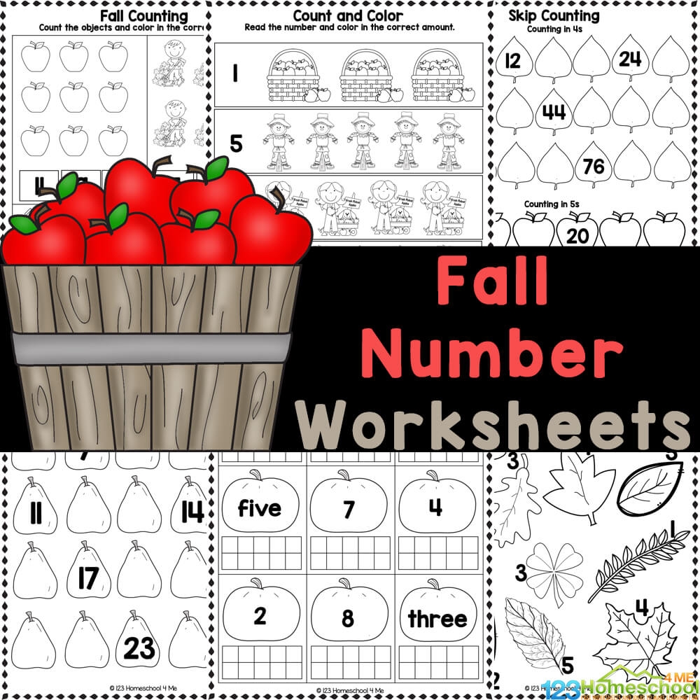 Free Printable Worksheets For Lkg Students