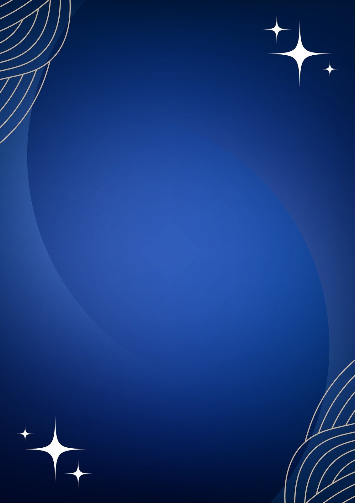 Free Printable Flyer Templates You Can Customize Canva