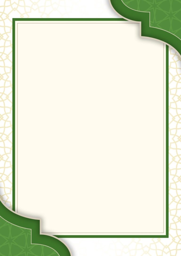 Free Printable Flyer Templates You Can Customize Canva