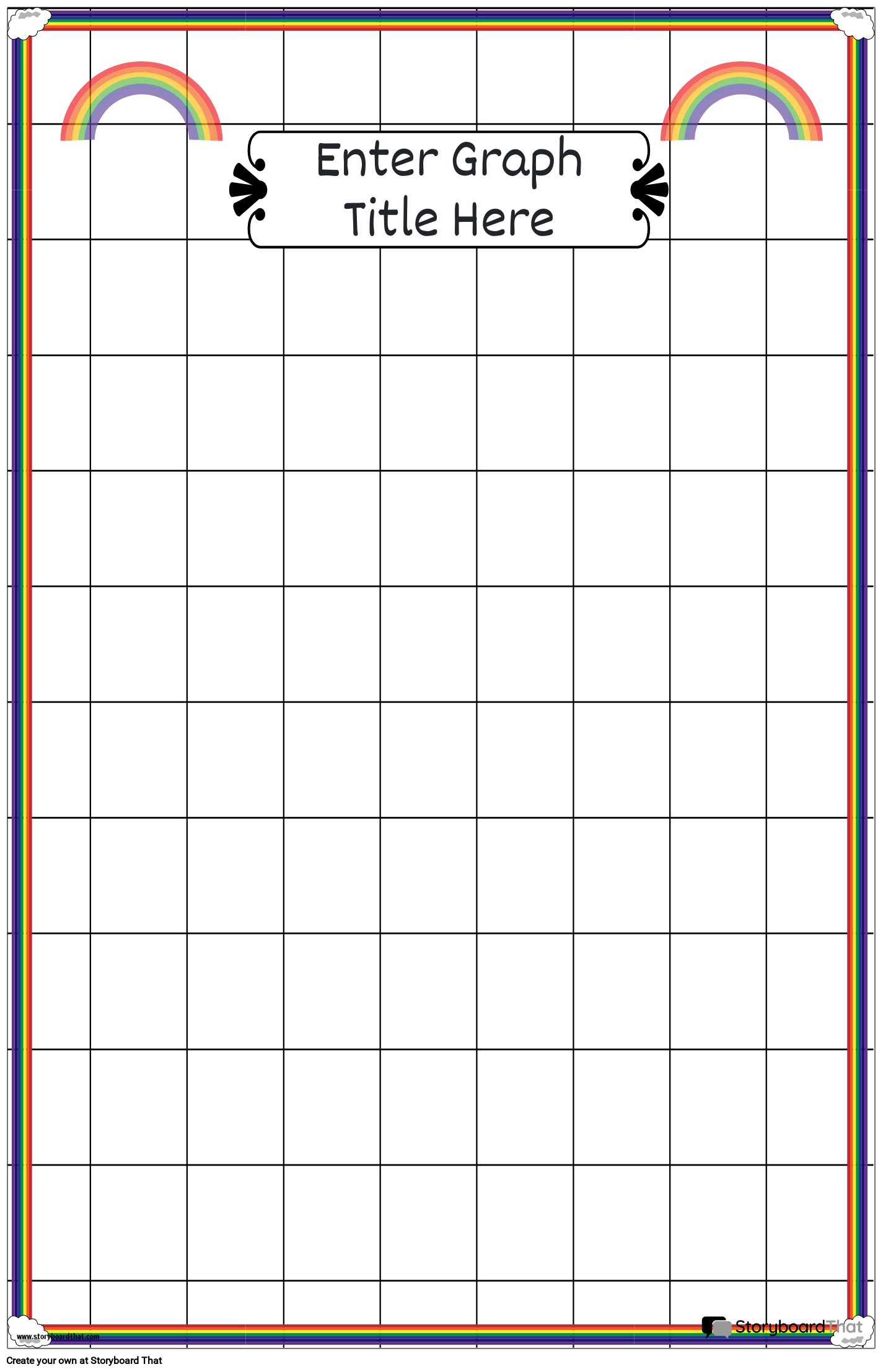 Free Printable Graph Paper Templates U0026 Designs Worksheets Library