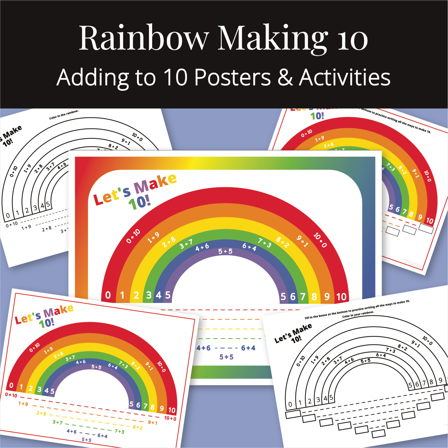 Free Printable Blank Inequality Graph Line Free Printable Blank Inequality Graph Line