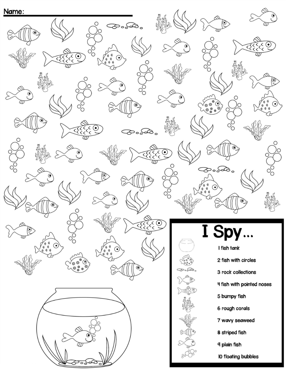 Free Printable Summer Activity Sheets For Kids K5 Worksheets Worksheets Library