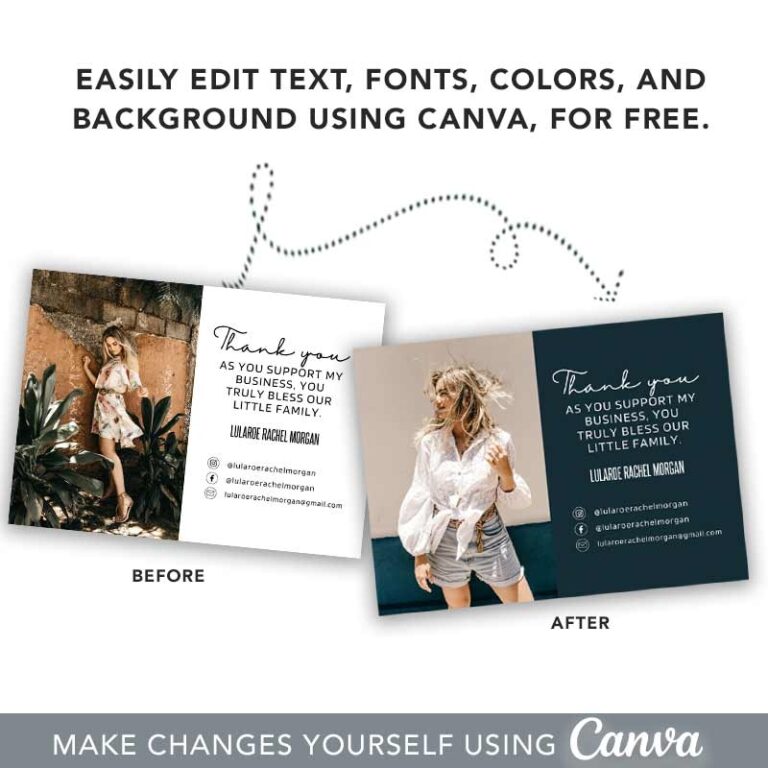 Free Printable Thank You Card Download she Sharon Worksheets Library