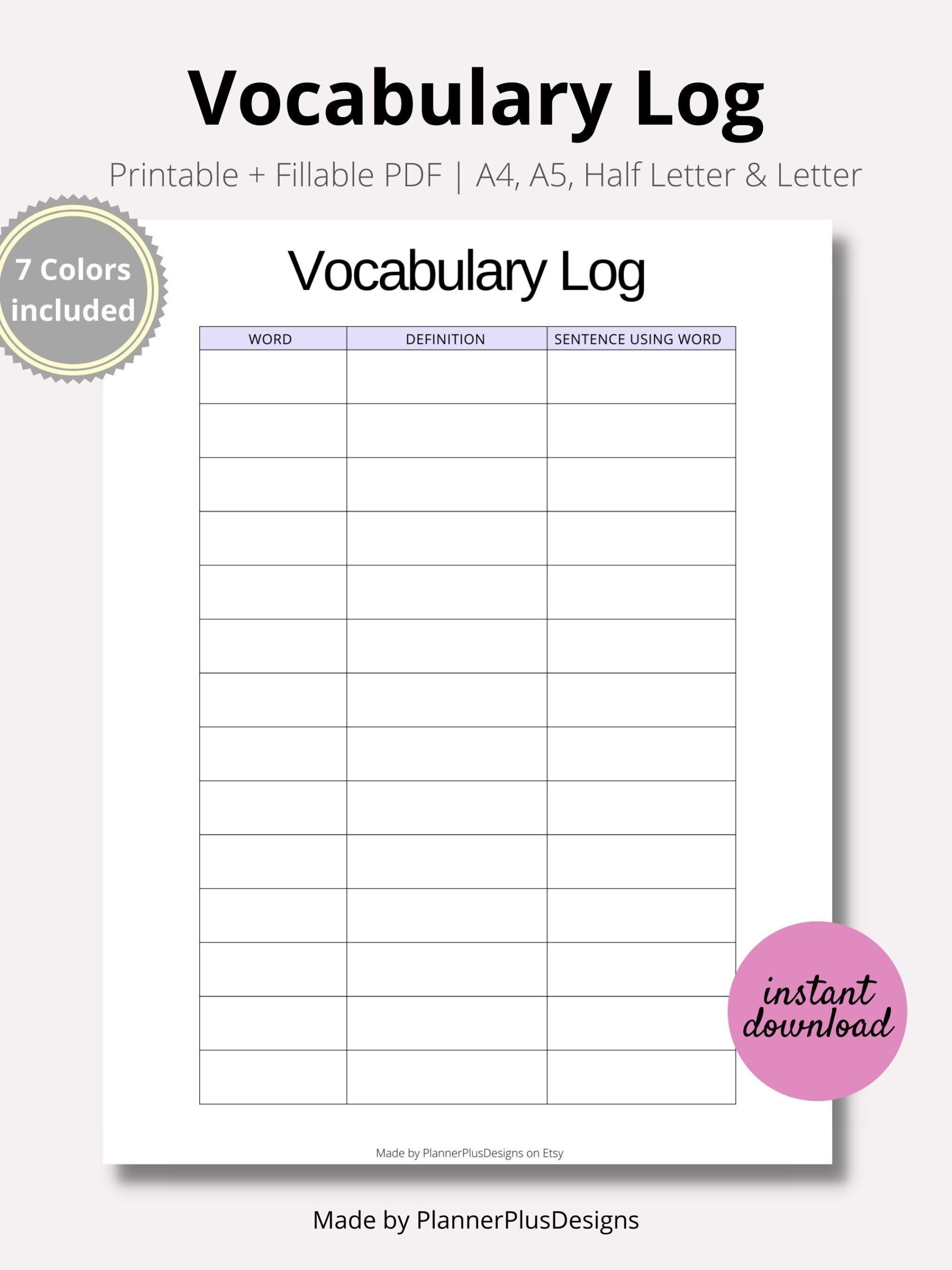 Free Printable Vocabulary List Download Free Printable Vocabulary List Png Images Free Worksheets On Clipart Library Free Printable Vocabulary List Download Free Printable Vocabulary List Png Images Free Worksheets On Clipart Library