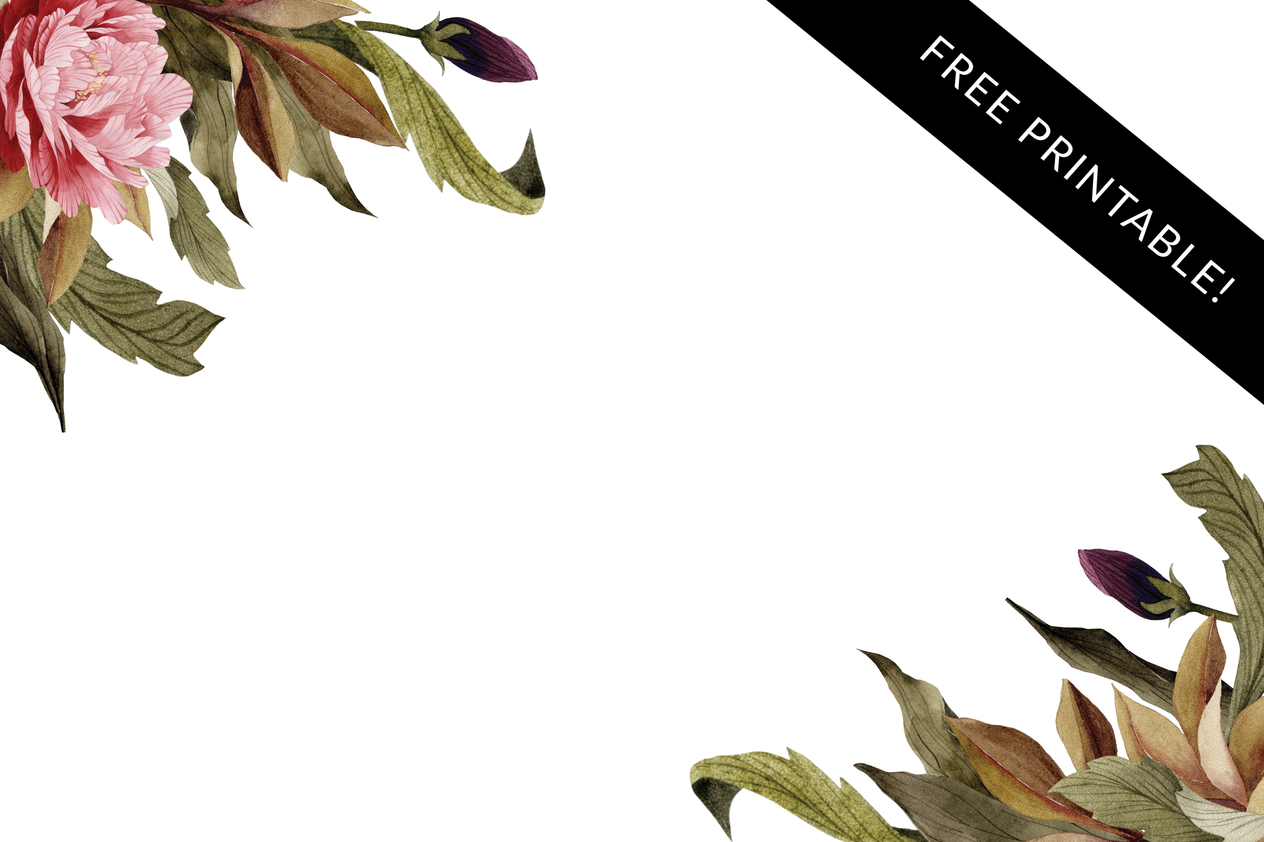 Free Printable Weekly Prayer Card And Blank Prayer Scripture Card Risen Motherhood Free Printable Weekly Prayer Card And Blank Prayer Scripture Card Risen Motherhood