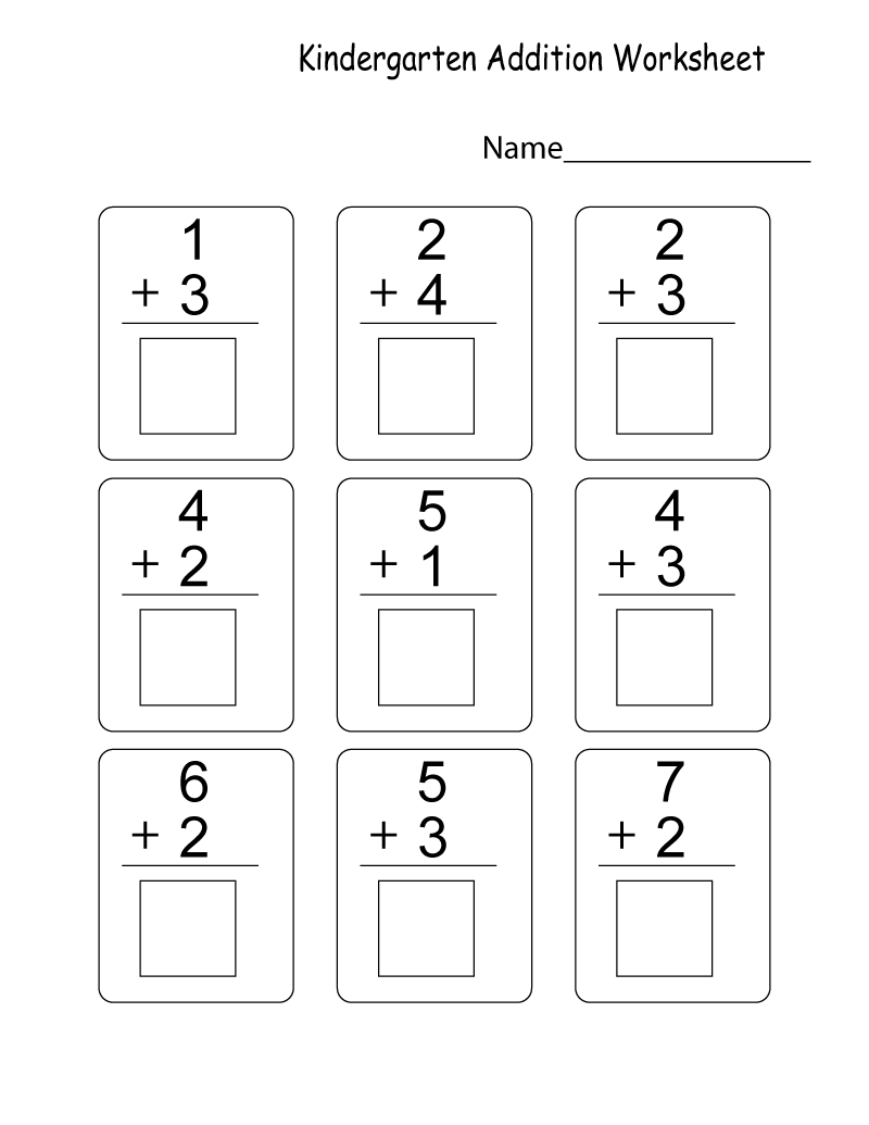 Free Printable Worksheets Learning Printable Worksheets Library