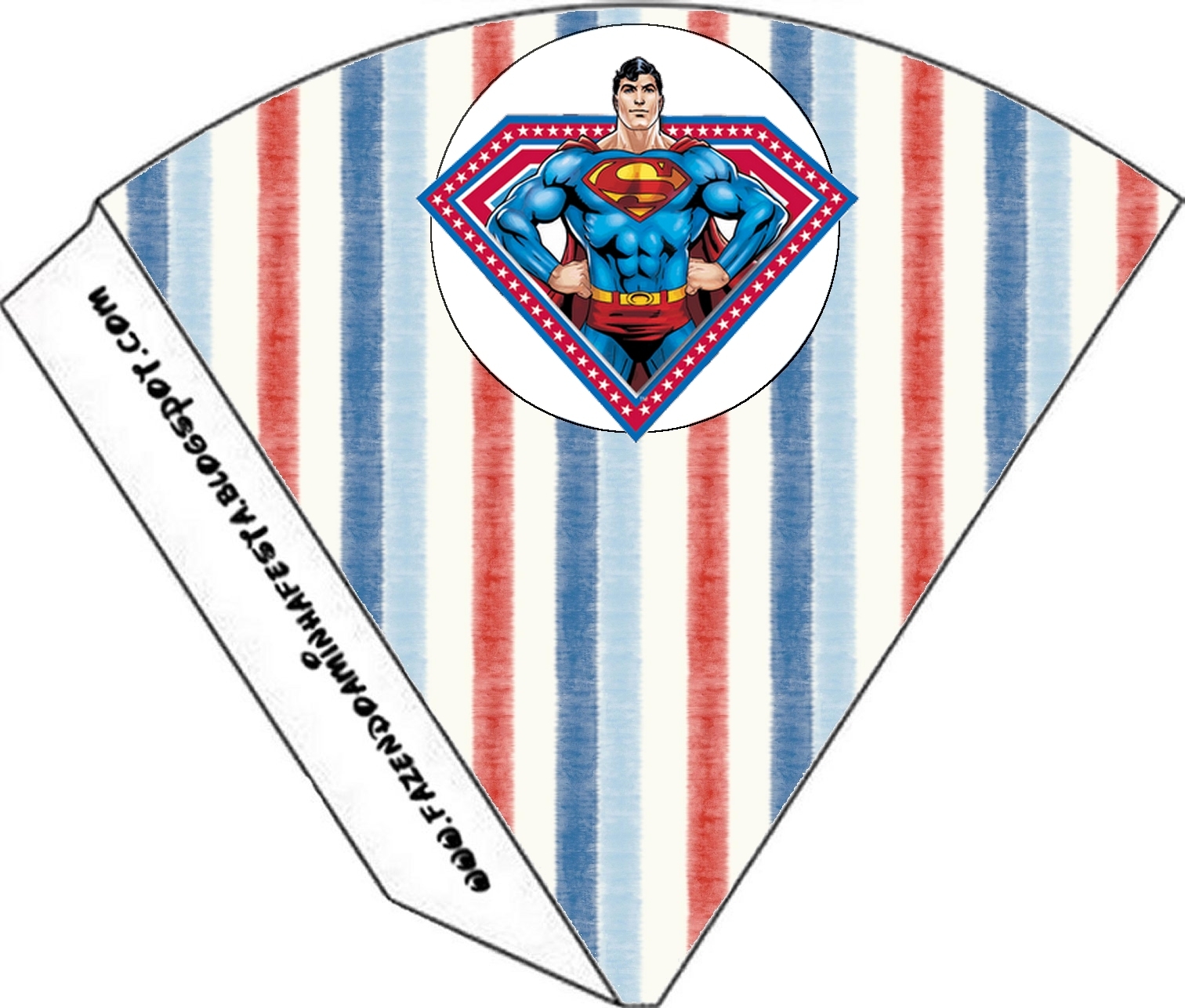 Free Superman Happy Birthday Banner Printable Download Free Superman Happy Birthday Banner Printable Png Images Free Worksheets On Clipart Library