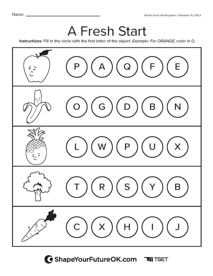 Free Printable Worksheets For Teachers Lessons