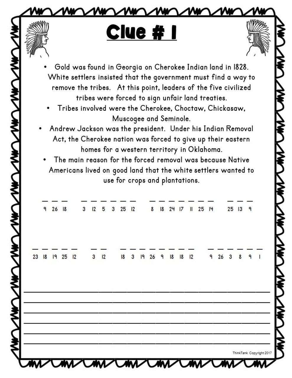 Free Trail Of Tears Worksheet Pdf Download Free Trail Of Tears Worksheet Pdf Png Images Free Worksheets On Clipart Library Free Trail Of Tears Worksheet Pdf Download Free Trail Of Tears Worksheet Pdf Png Images Free Worksheets On Clipart Library
