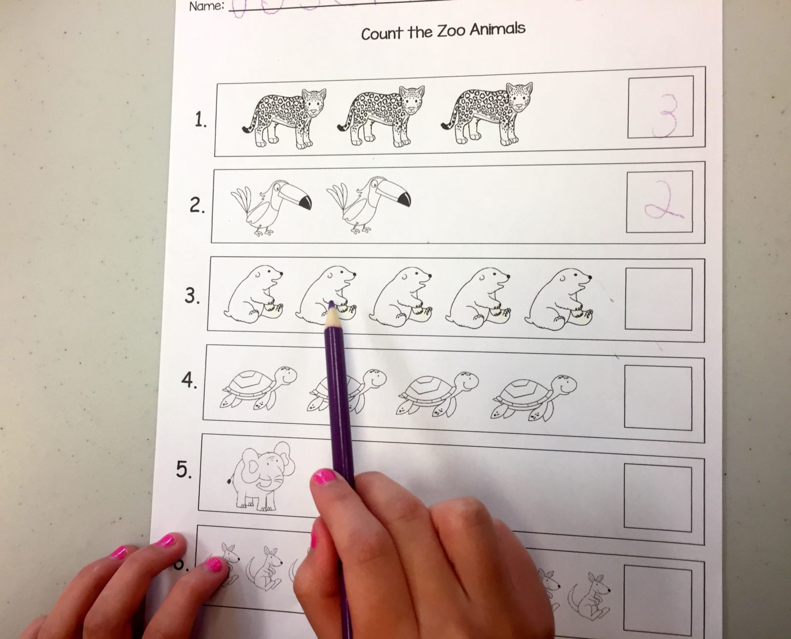 Free Zoo Themed Worksheets The Autism Helper Free Zoo Themed Worksheets The Autism Helper