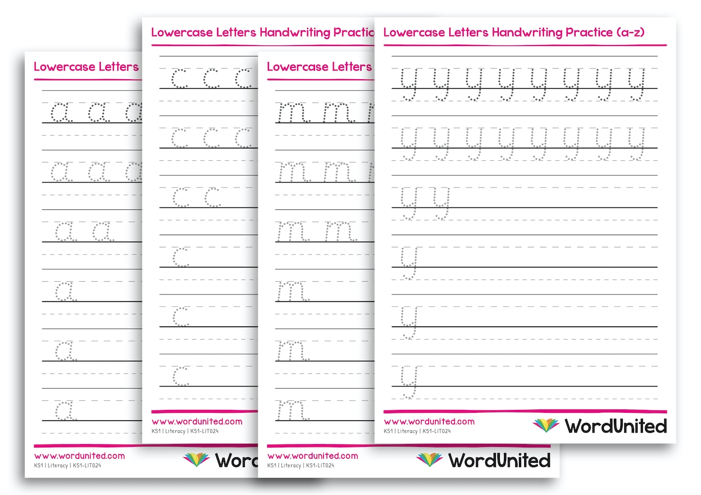 Free Printable Worksheets For Reception Class