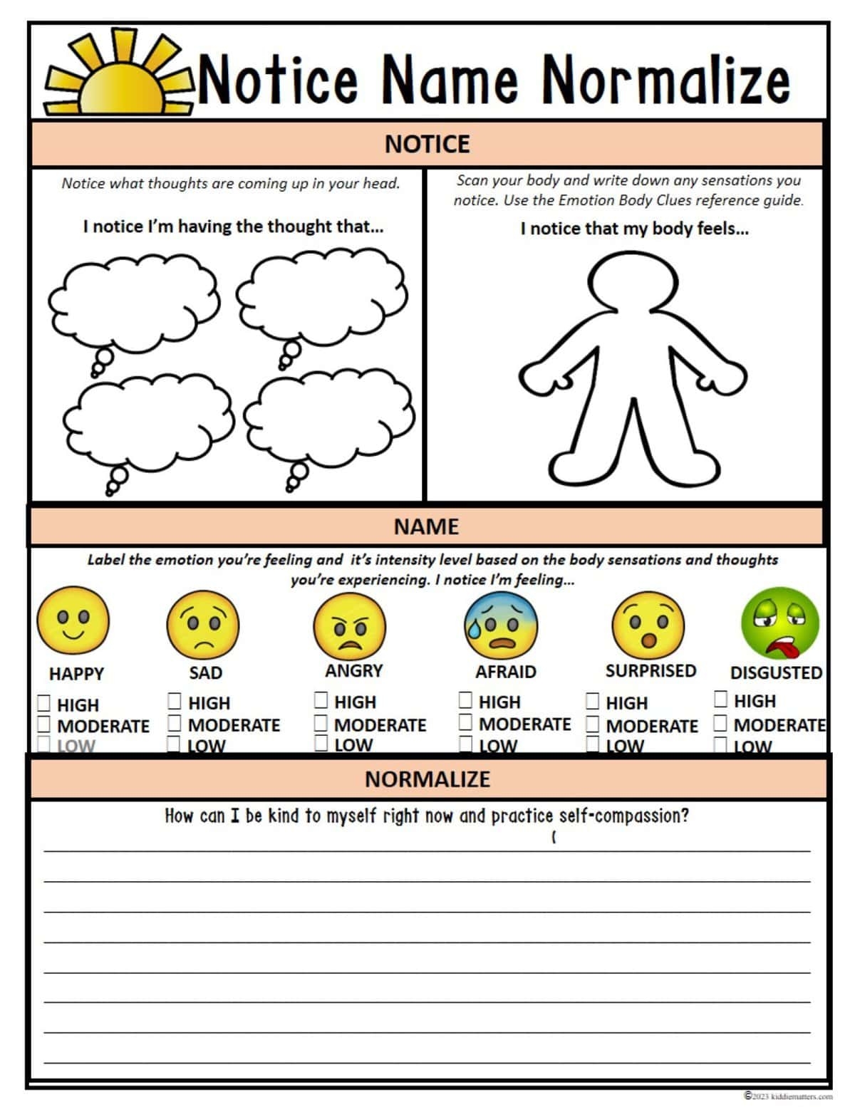 How To Build Rapport With Students 30 Ways To Connect 