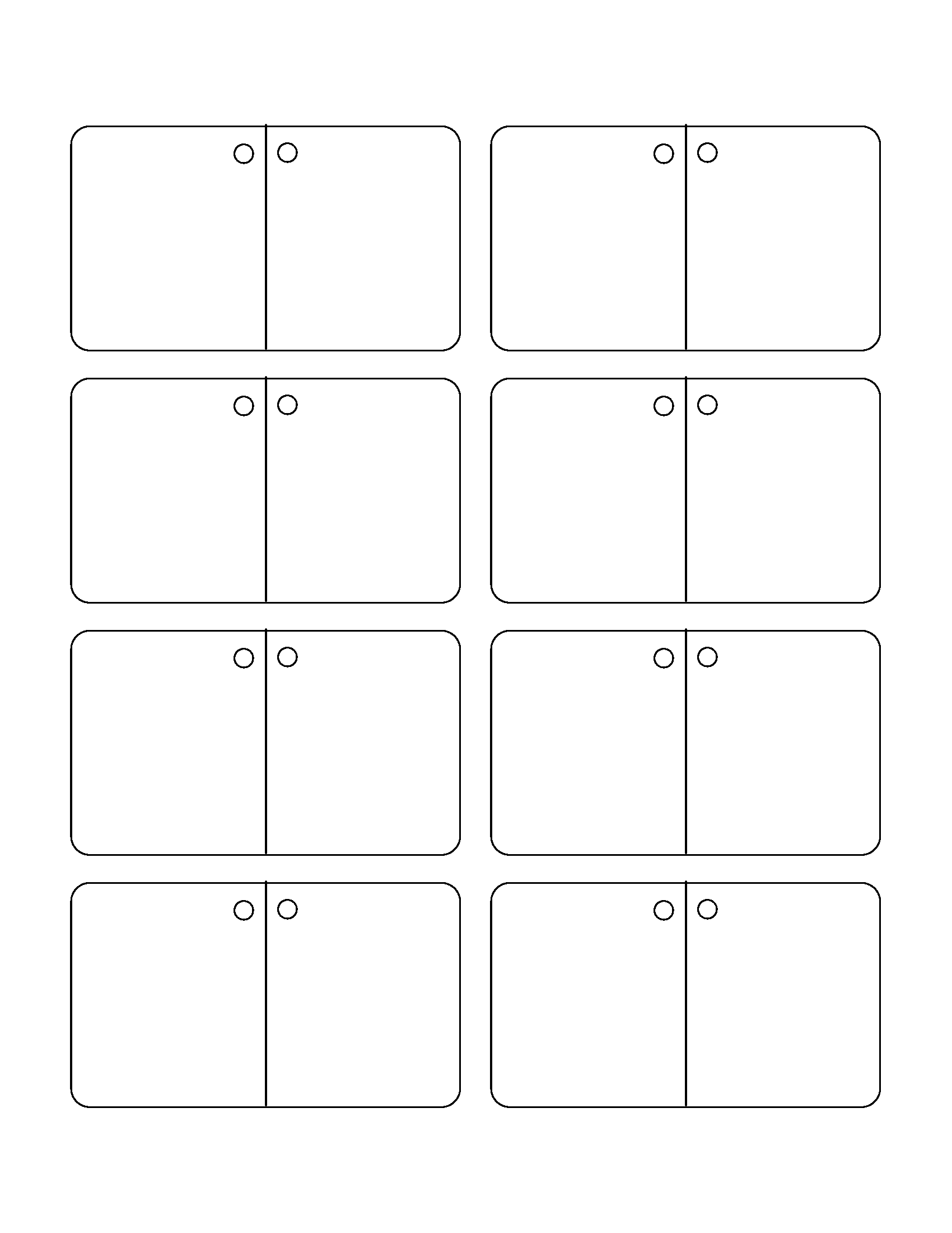 HT1203 Print And Fold Hang Tags 3 5 X 2 In Dashleigh 