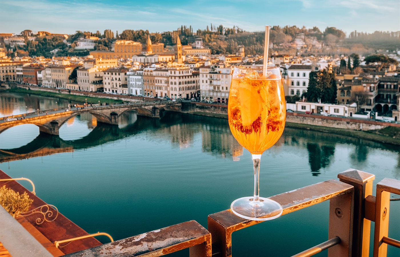 Italian Sentence Structure U0026 Word Order Beginner To Advanced QUIZ U0026 PDF The Intrepid Guide Italian Sentence Structure U0026 Word Order Beginner To Advanced QUIZ U0026 PDF The Intrepid Guide