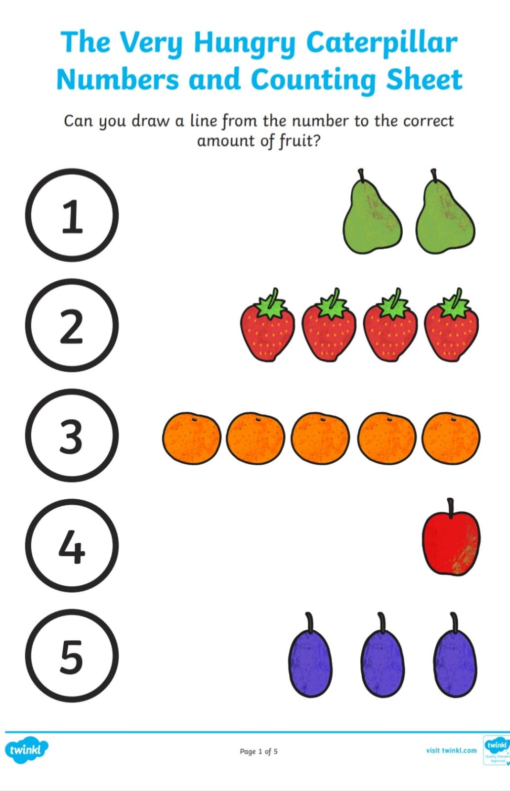 Junior Infants Work Pack May 18th May 29th St Conleth Infant Junior Infants Work Pack May 18th May 29th St Conleth Infant
