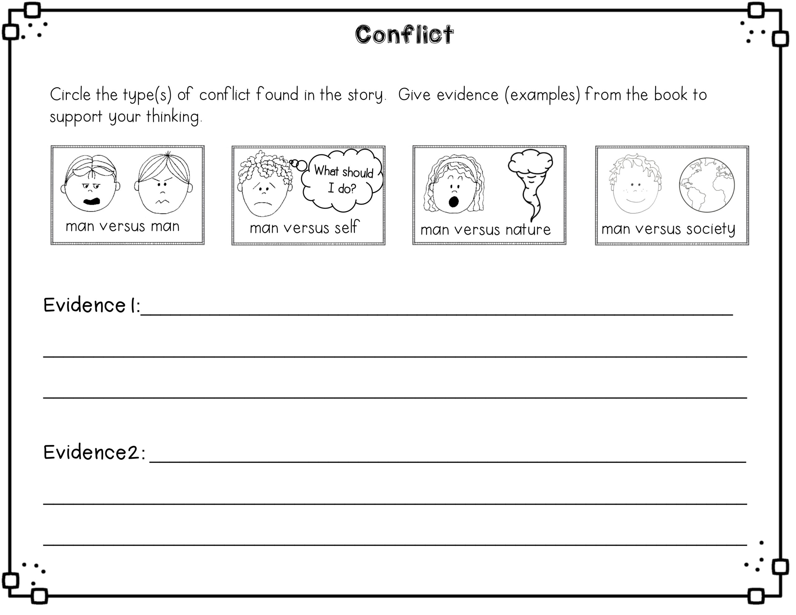Loser By Jerry Spinelli Novel Study 