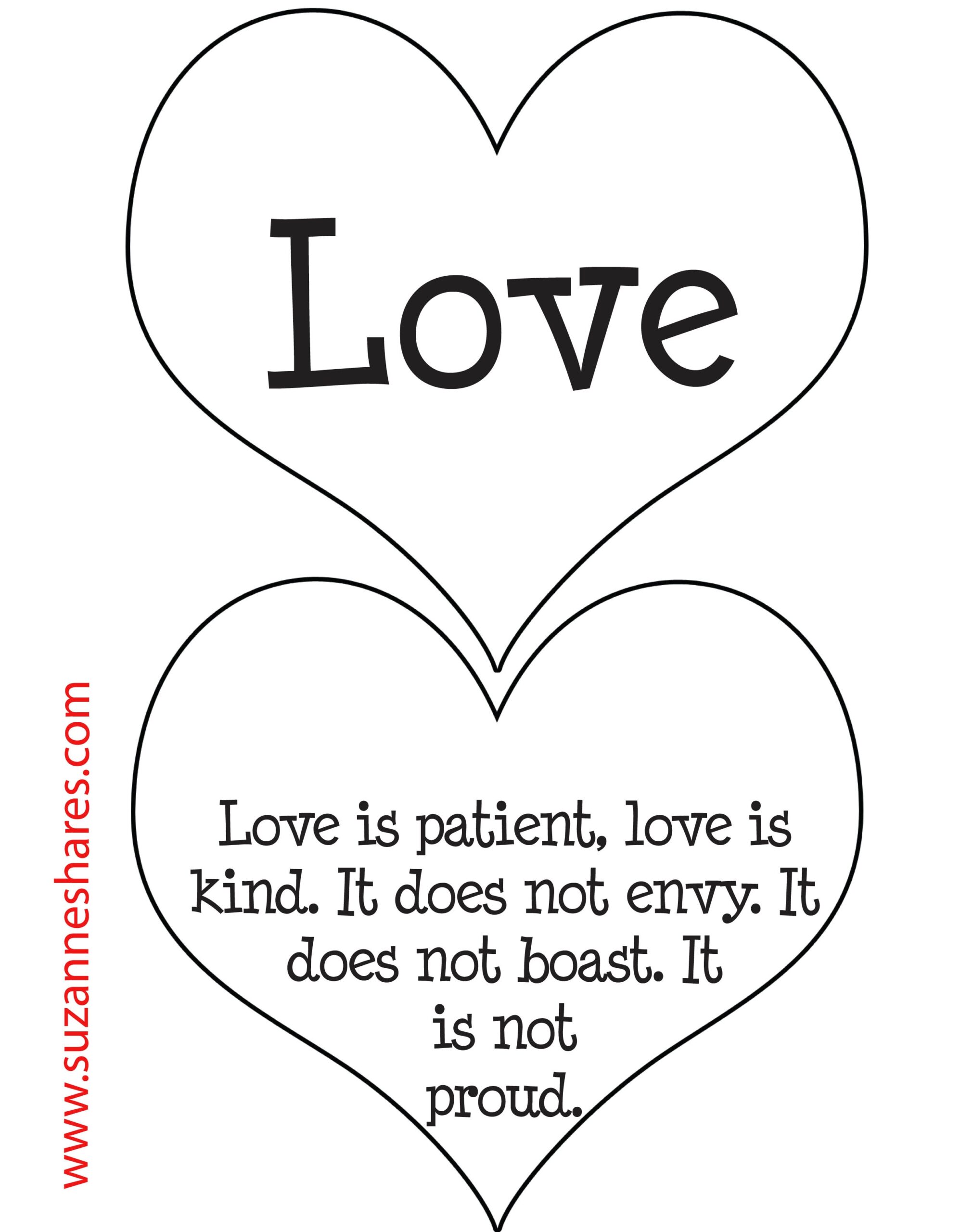 Love Is Mobile U0026 Valentines Day Books FREE PRINTABLE 