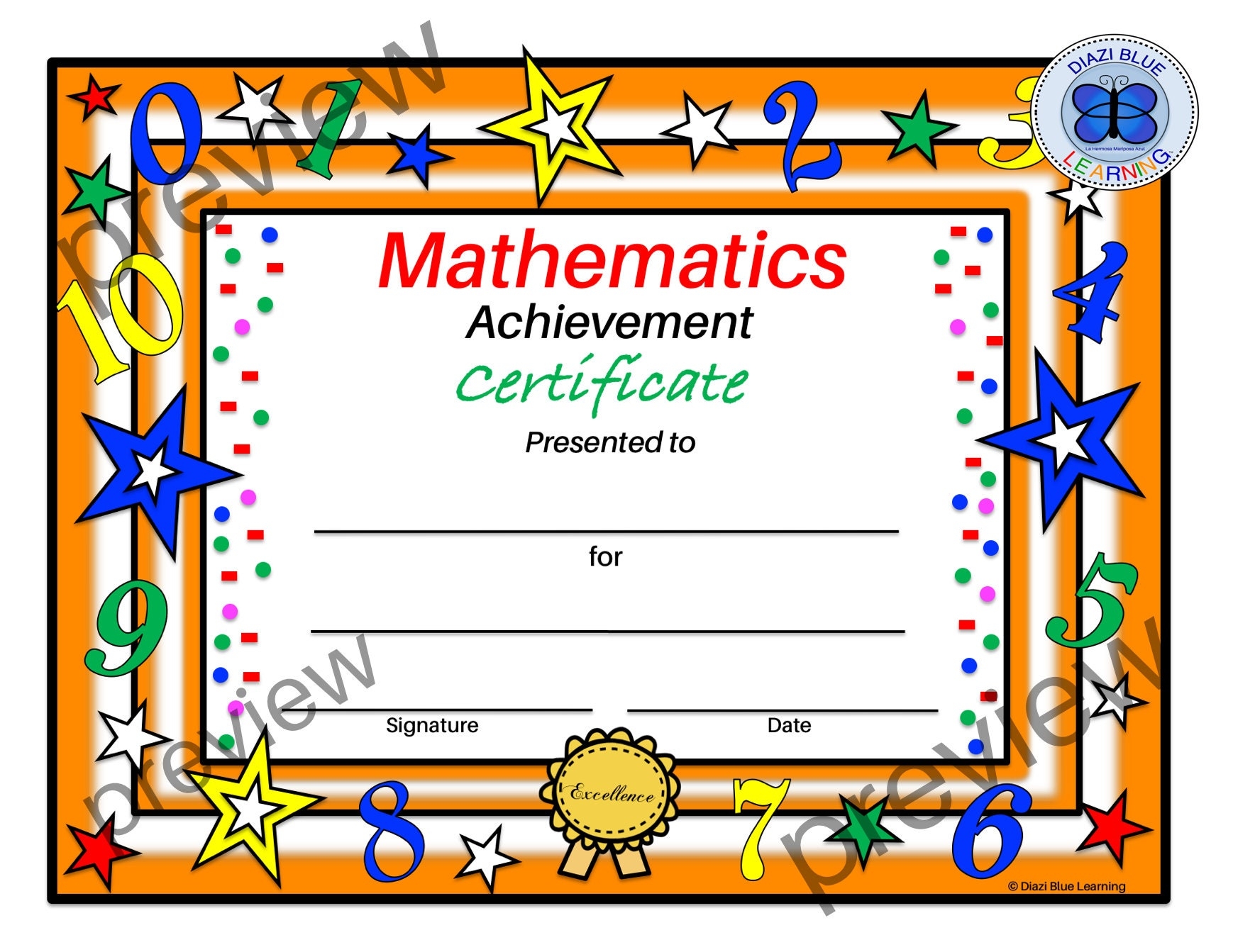 Math Certificate PDF Math Certificate PDF Math Award Editable Worksheets Library Math Certificate PDF Math Certificate PDF Math Award Editable Worksheets Library