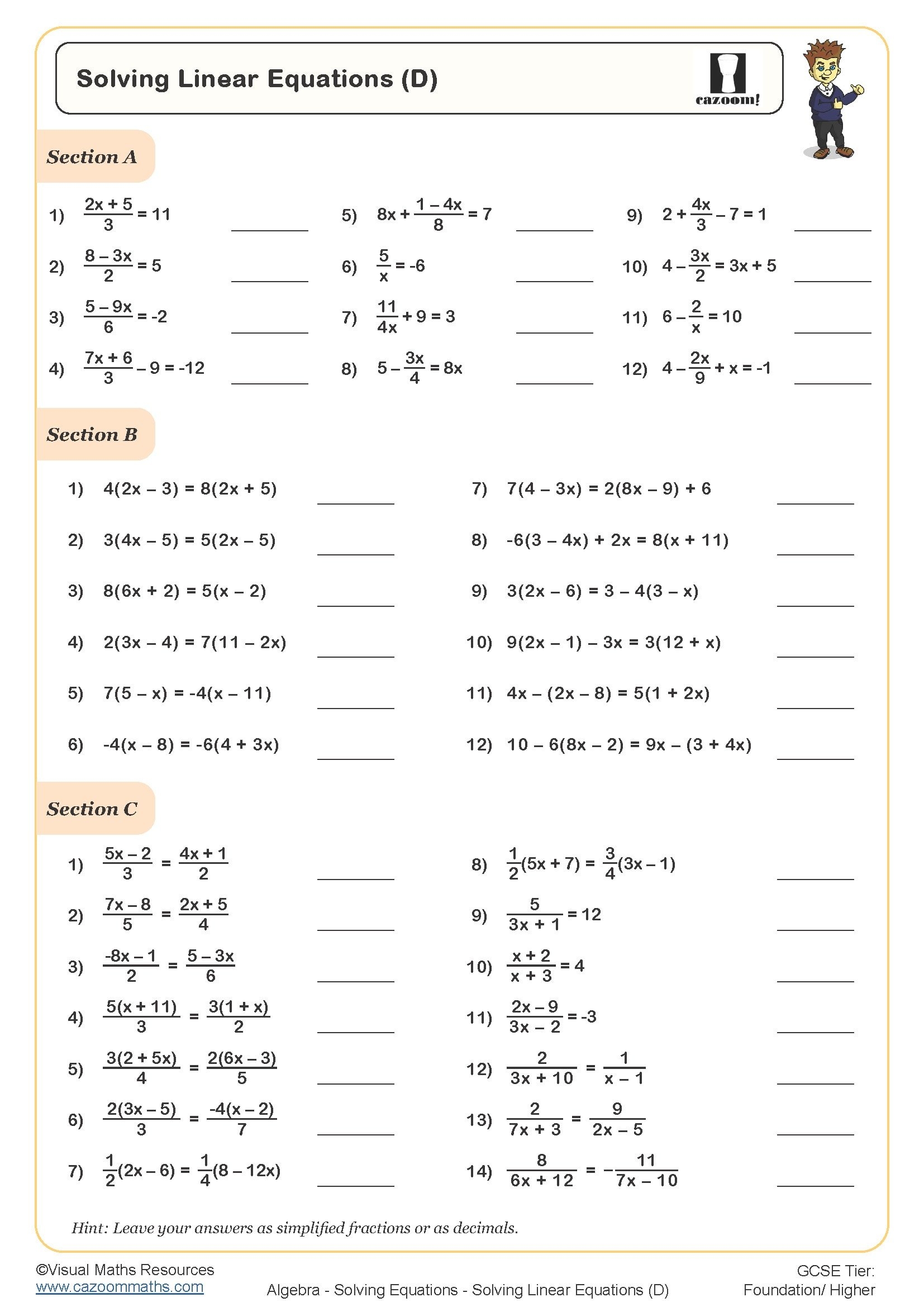 Free Printable School Worksheets Uk Free Printable School Worksheets Uk