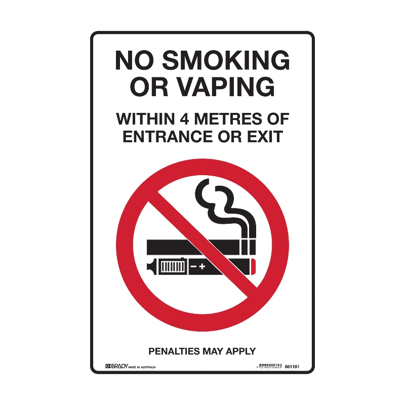 Free Printable Vaping Worksheets Pdf Free Printable Vaping Worksheets Pdf