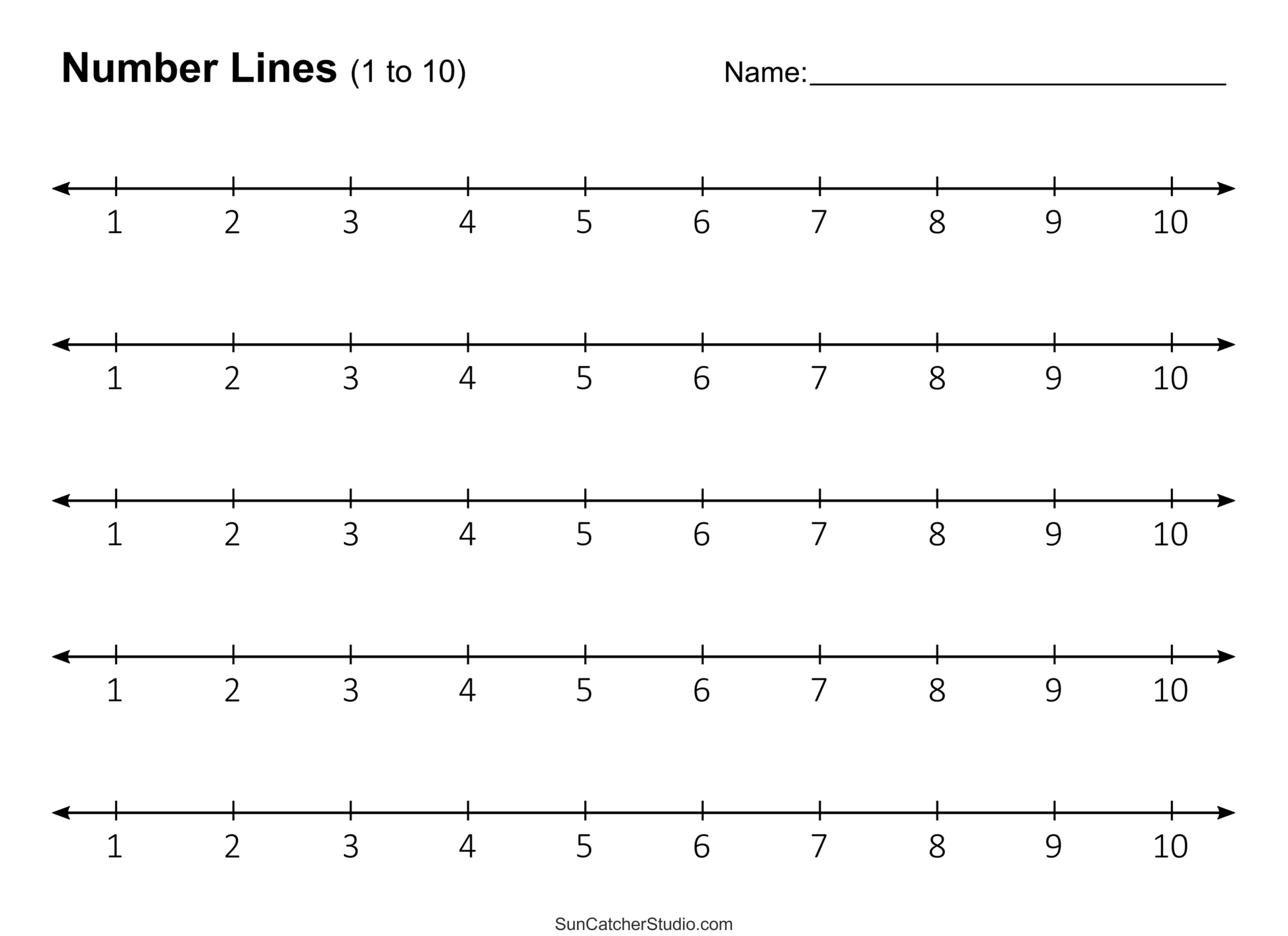 Number Lines Integers Decimals Blank Missing Numbers Free Printables Monograms Design Tools Patterns U0026 DIY Projects Number Lines Integers Decimals Blank Missing Numbers Free Printables Monograms Design Tools Patterns U0026 DIY Projects