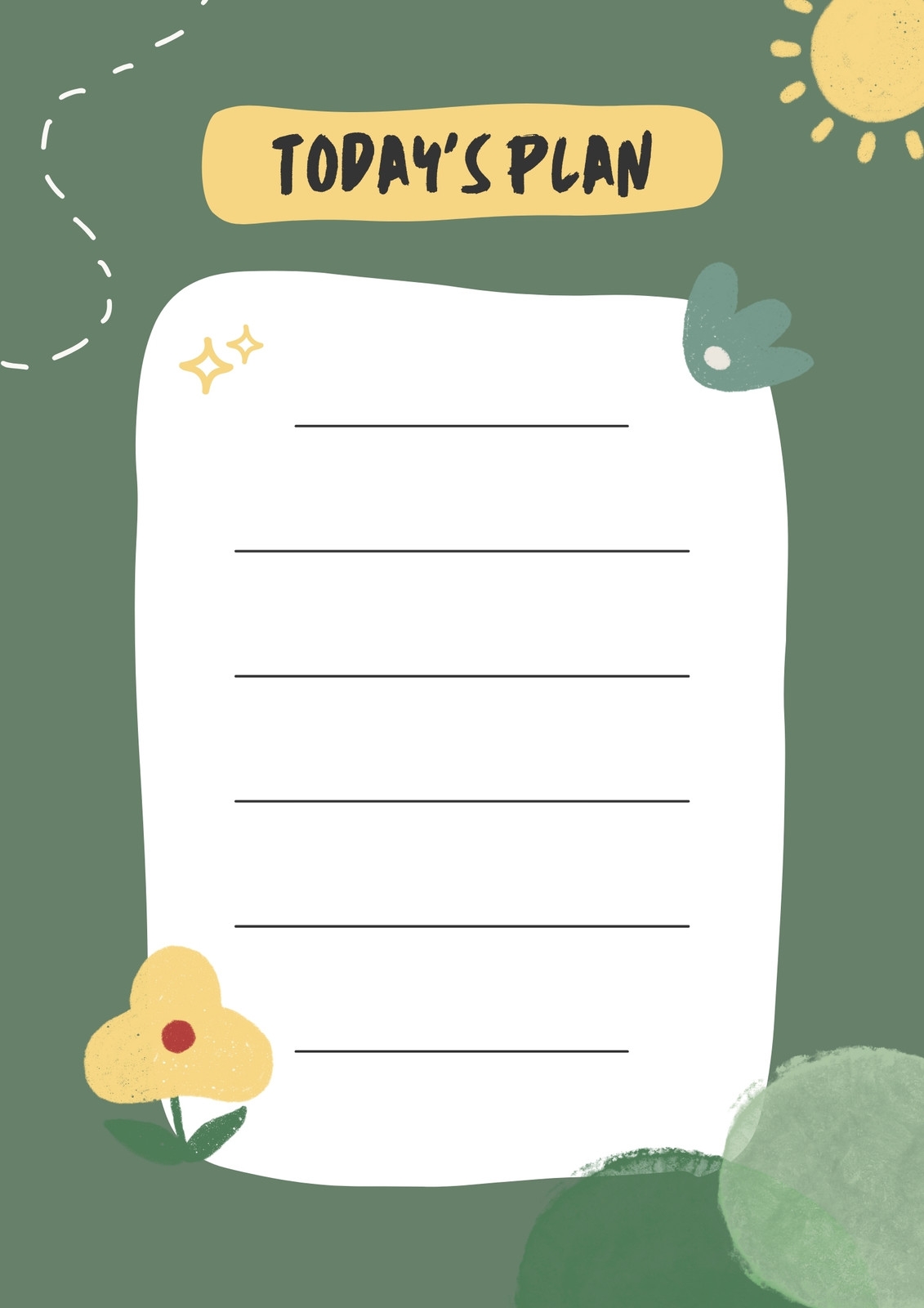 Free Printable Blank Memorandum Template Free Printable Blank Memorandum Template