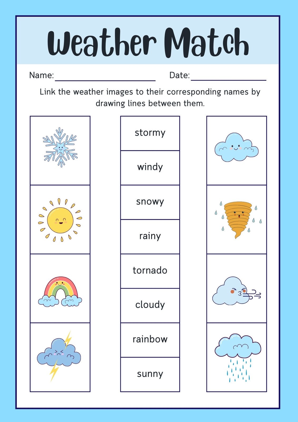 Page 18 Free Custom Printable Science Worksheet Templates Canva Page 18 Free Custom Printable Science Worksheet Templates Canva