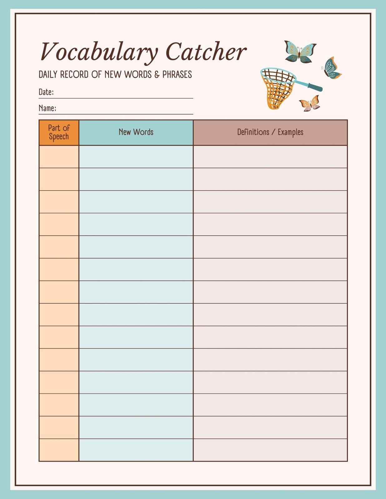 Page 2 Free Printable Customizable English Worksheet Templates Worksheets Library Page 2 Free Printable Customizable English Worksheet Templates Worksheets Library
