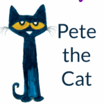 Pete The Cat Printables And Activities free The Activity Mom